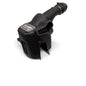 Banks Ram-Air Cold Air Intake 23-26 Ford 6.7L Powerstroke SuperDuty