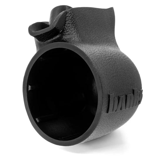 Banks iDash Stealth Pod Mount Single or Dual 11-16 Ford 6.7L Powerstroke