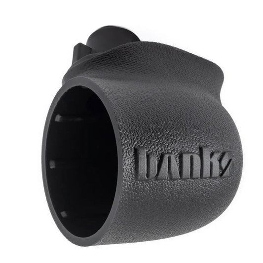 Banks iDash Stealth Pod Mount Single or Dual 10-18 Ram 6.7L Cummins
