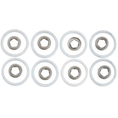 Mahle Fuel Injection O-Ring Kit 08-10 Ford 6.4L Powerstroke