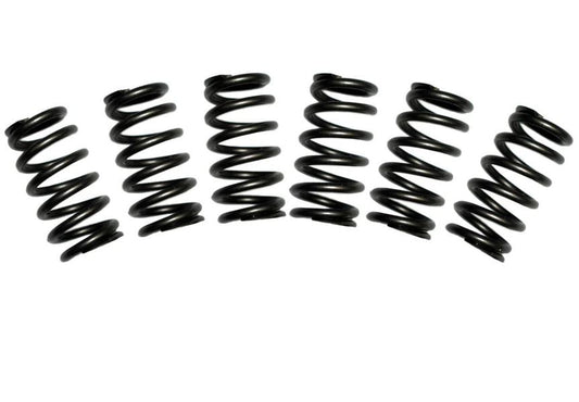 BD-Power 60# Exhaust Valve Springs Kit 89-98 Dodge 5.9L Cummins