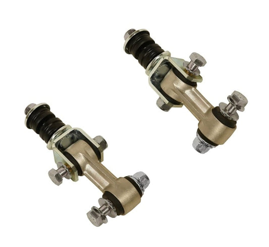 BD Diesel Sway Bar End Link Kit 10-12 Ram 2500 / 3500 4WD
