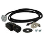 BD Power High Idle Control Kit 23-26 Ford 6.7L Powerstroke F-250/350/450/550/600