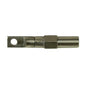 BD Power Turbo Wastegate Turnbuckle PowerStroke/Cummins/Duramax