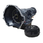 BD Roadmaster 48RE Transmission & Converter Package 03-07 Dodge 5.9L Cummins
