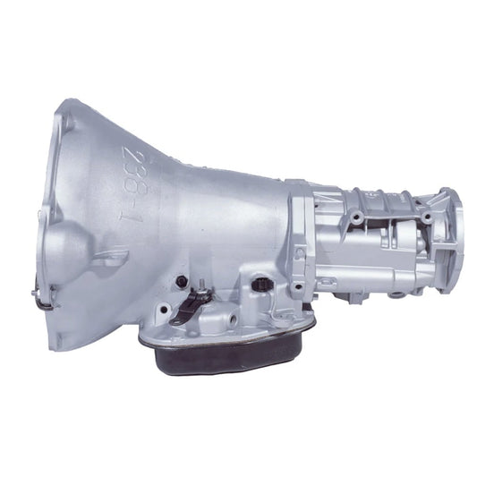 BD Performance 47RH Transmission 94-95 Dodge 5.9L Cummins 4WD