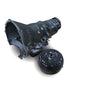 BD TowMaster ProForce 48RE Transmission & Torque Converter 03-04 Dodge 5.9L Cummins