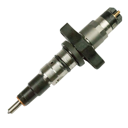 BD-Built Premium Stage 1 60HP Performance Injector 04.5-07 Dodge 5.9L Cummins
