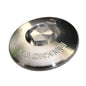 Beans Diesel Billet CP3 Gear Cover 03-18 Dodge 5.9L / 6.7L Cummins
