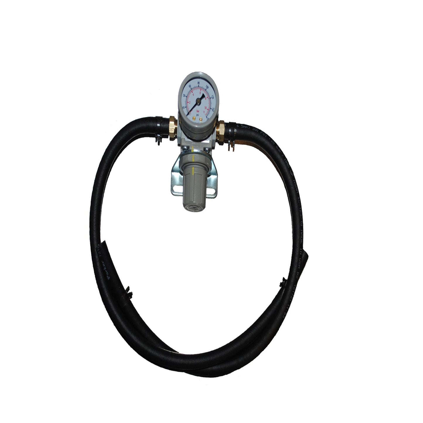 Beans Diesel Over Boost Kit 94-03 Ford 7.3L Powerstroke