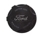 Beans Diesel Anodized Push On Radiator Cap Cover 94-22 Ford Powerstroke