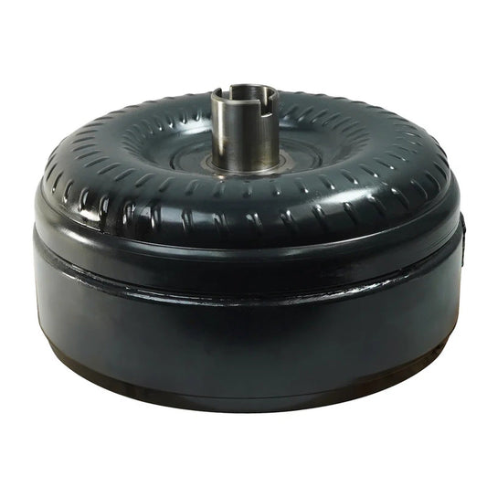 BD Power Proforce 10D Torque Converter Aisin AS69RC 13-18 Ram 6.7L Cummins