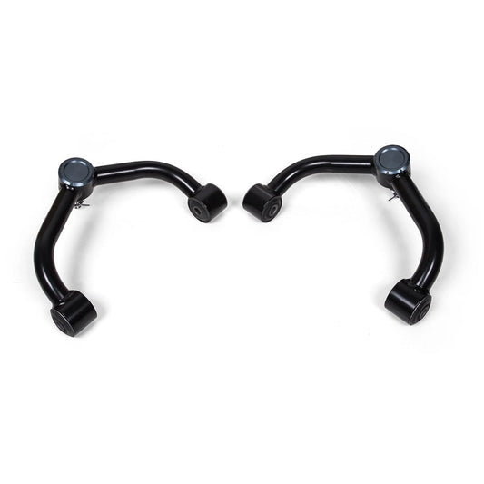 BDS Suspension Upper Control Arm Kit 20-26 GM 6.6L L5P Duramax