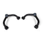 BDS Suspension Upper Control Arm Kit 20-26 GM 6.6L L5P Duramax