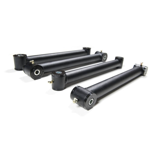 BDS Upper and Lower Control Arm Kit 2-3" Lift 03-13 Ram 2500/3500