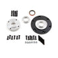 BDS Transfer Case Indexing Ring Automatic Transmission 03-13 Ram 5.9/6.7L Cummins 2500 4WD
