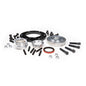 BDS Transfer Case Indexing Ring Manual Transmission 03-13 Ram 5.9/6.7L Cummins 2500 4WD