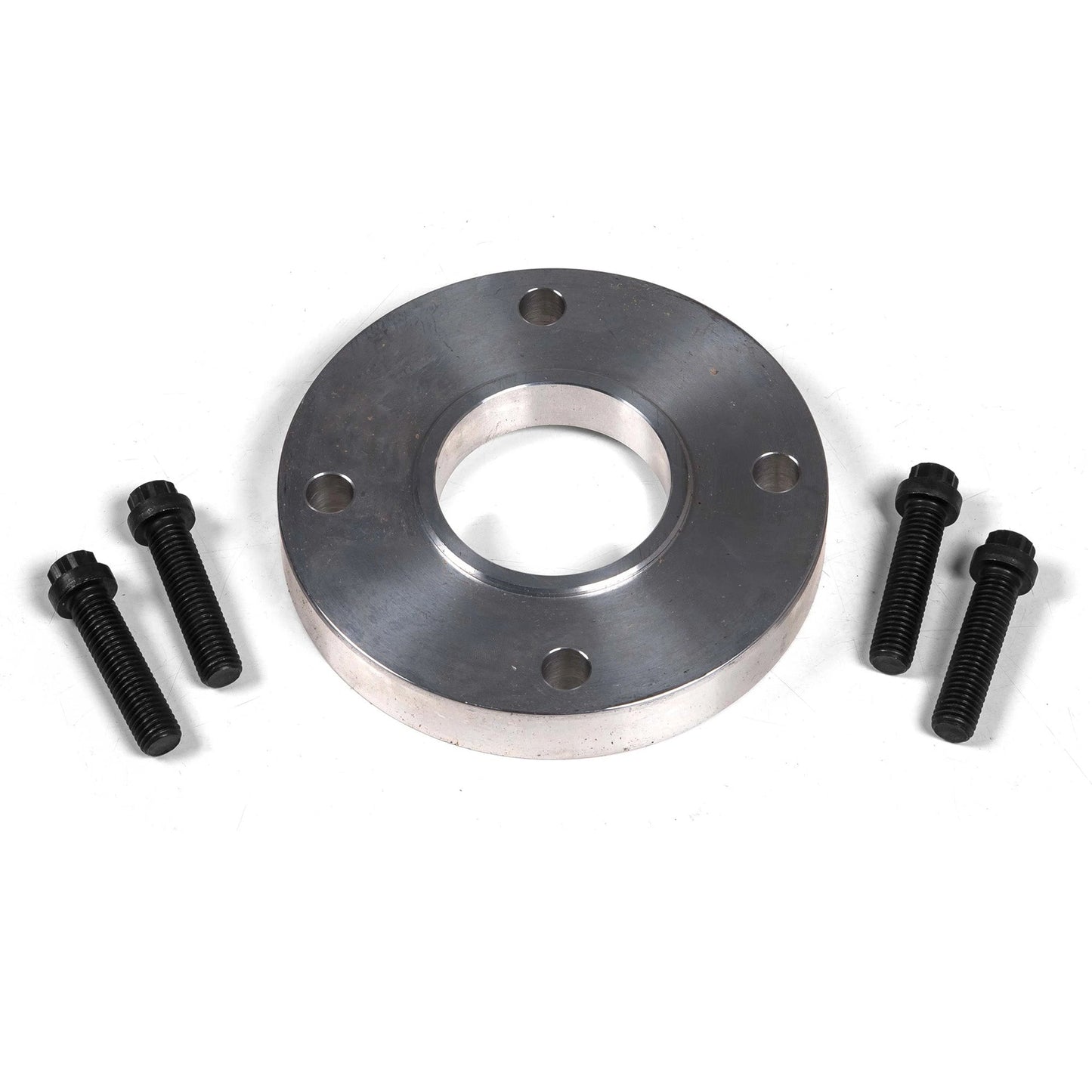 BDS Suspension Rear Driveshaft Spacer 11-22 Ford F250/F350
