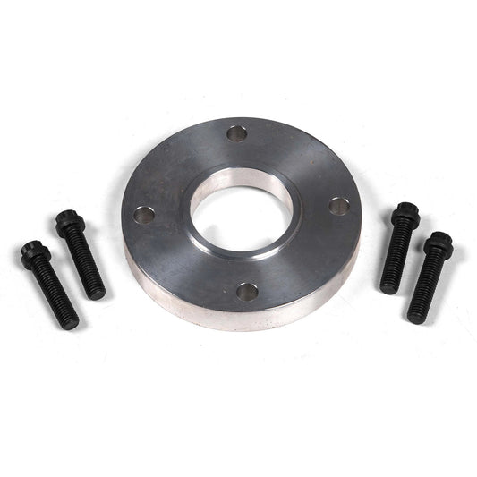 BDS Suspension Rear Driveshaft Spacer 11-22 Ford F250/F350
