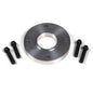 BDS Suspension Rear Driveshaft Spacer 11-22 Ford F250/F350