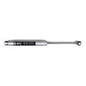 BDS Suspension NX2 Steering Stabilizer Shock | Single 94-00 Dodge Ram 2500/3500