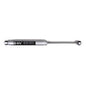 BDS NX2 Nitro Series Steering Stabilizer Shock W/O Mounting Bracket