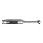 BDS Suspension NX2 Steering Stabilizer Shock 03-08 Ram 2500/3500