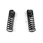 BDS Suspension Front Coil Springs 4" Lift 14-22 Ram 2500 | 13-22 3500 4WD