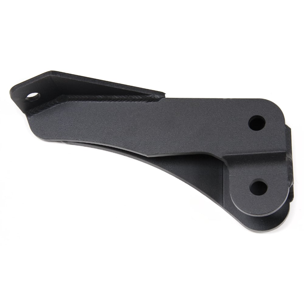 BDS Suspension Front Track Bar Relocation Bracket 03-07 Dodge Ram 2500/3500