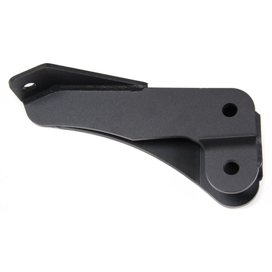 BDS Suspension Front Track Bar Relocation Bracket 03-07 Dodge Ram 2500/3500