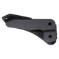 BDS Suspension Front Track Bar Relocation Bracket 03-07 Dodge Ram 2500/3500