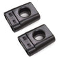 BDS Suspension 3in/5in Bumpstops | 94-12 Dodge Ram 2500/3500