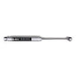 BDS Suspension NX2 Steering Stabilizer Shock | Single | 99-04 Ford F-250/F-350