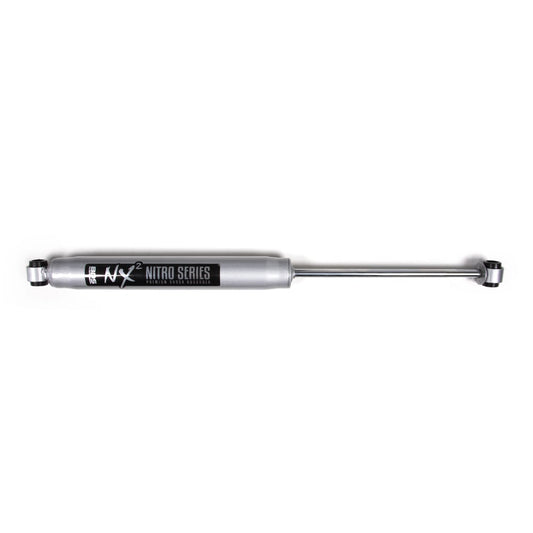 BDS Suspension NX2 Steering Stabilizer Shock | Single | 13-24 Dodge Ram 2500/3500