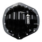 Fast Coolers Fast Filtered Rear Differential Cover AAM 11.5/11.8 03-22 Dodge Ram 01-19 GM