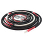 Big 7 Kits Battery Cable Kit 3rd Gen 03-09 Ram 2500/3500 5.9L/6.7L Cummins