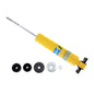 Bilstein B6 4600 Series Front Shock 88-00 GM C-Series 2500/3500 Stock Height