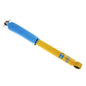 Bilstein B6 4600 Series Rear Shock 88-00 GM C-Series 2500/3500 Stock Height