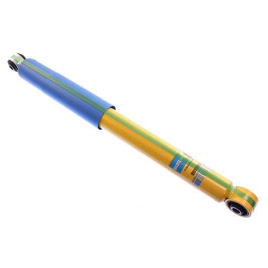 Bilstein B6 4600 Series Rear Shock 01-10 GM 6.6L Duramax 2500HD Stock Height