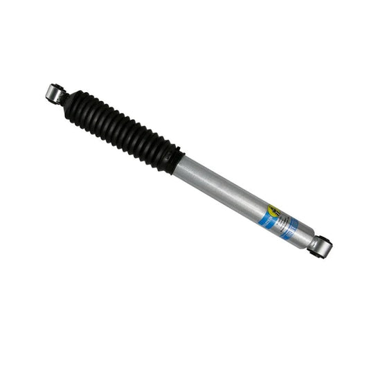 Bilstein 5100 Series Rear Shock 0-1" Lift 94-02 Ram 2500/3500