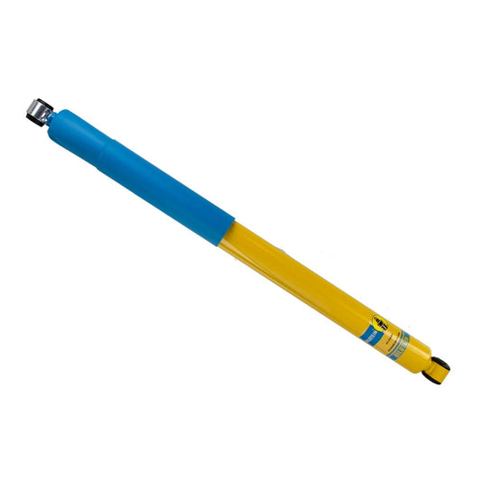 Bilstein B6 4600 Series Rear Shock 99-16 Ford Powerstroke SuperDuty Stock Height