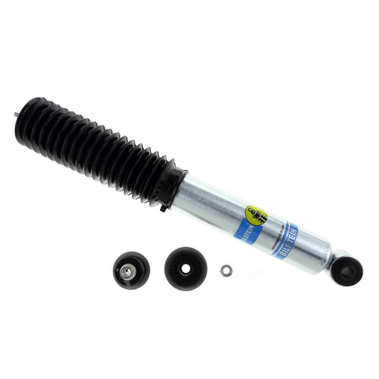 Bilstein 5100 Front Shock 01-10 GM 2500HD/3500