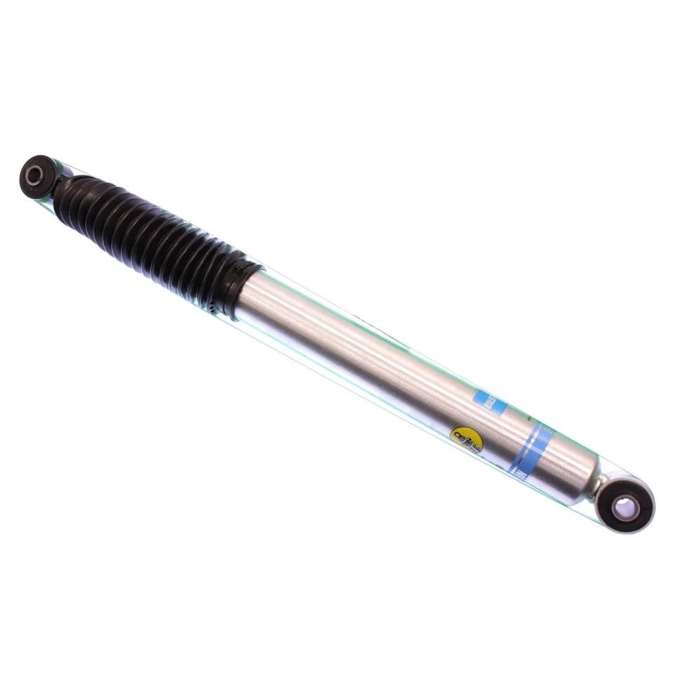 Bilstein 5100 Series Rear Shock 2" Lift 94-02 Ram 2500/3500 | 0-1" Lift 03-13 2500 | 03-12 3500  | 01-10 GM 2500HD/3500