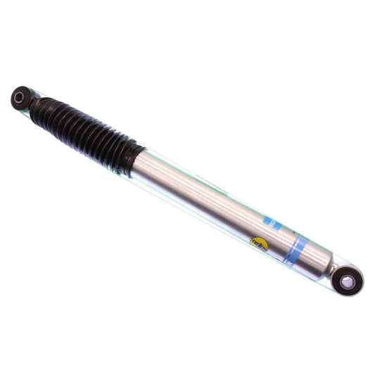 Bilstein 5100 Series Rear Shock 2" Lift 94-02 Ram 2500/3500 | 0-1" Lift 03-13 2500 | 03-12 3500  | 01-10 GM 2500HD/3500