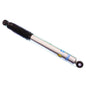 Bilstein 5100 Series Rear Shock 2" Lift 94-02 Ram 2500/3500 | 0-1" Lift 03-13 2500 | 03-12 3500  | 01-10 GM 2500HD/3500