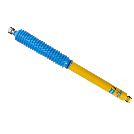 Bilstein B6 4600 Series Rear Shock 17-24 Ford 6.7L Powerstroke Stock Height