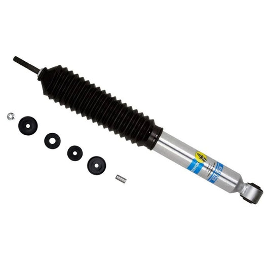Bilstein 5100 Front Shock 2-6" Lift 17-24 Ford F-250 / F-350 SuperDuty