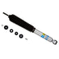 Bilstein 5100 Front Shock 2-6" Lift 17-24 Ford F-250 / F-350 SuperDuty