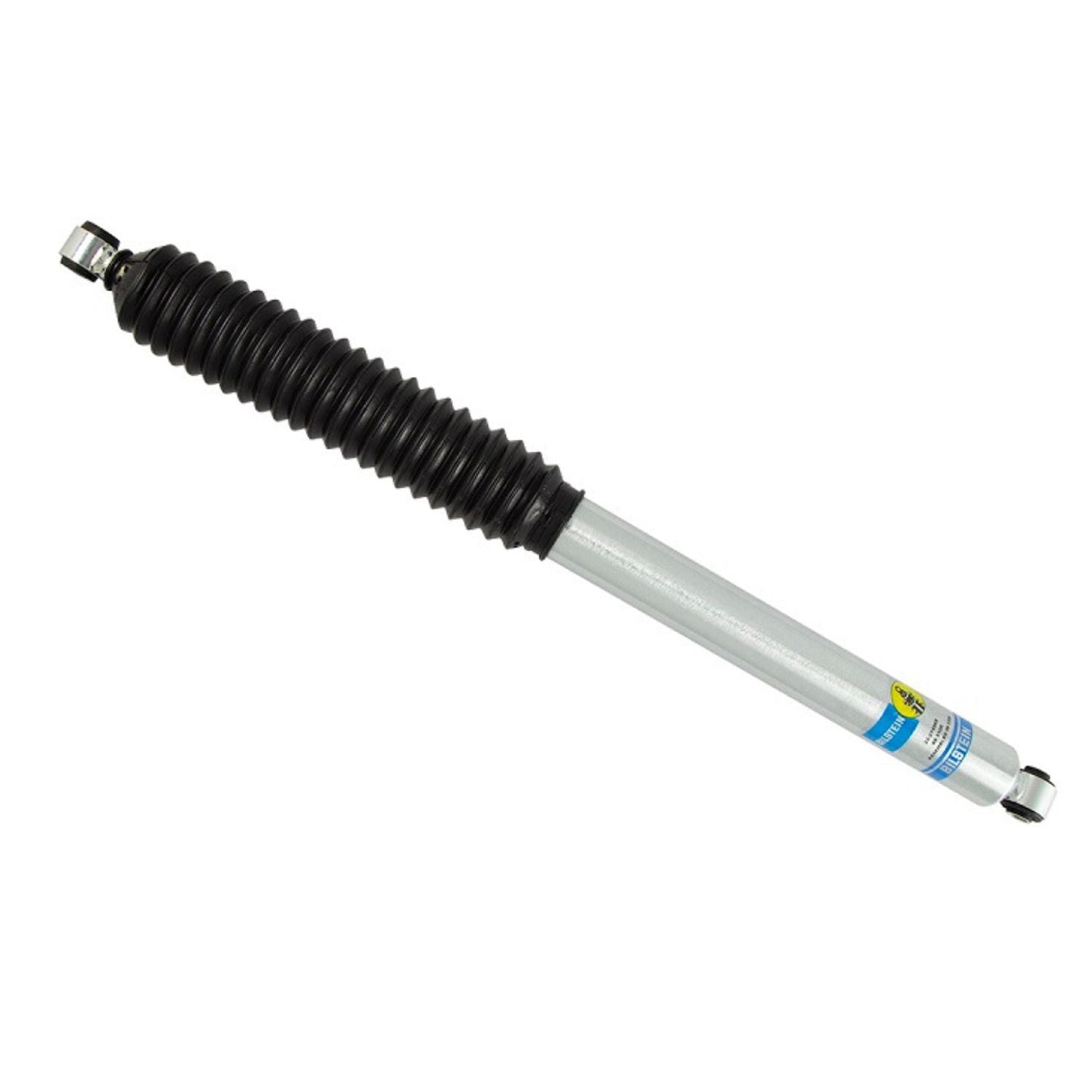 Bilstein 5100 Rear Shock 0-3" Lift 17-24 Ford F-250 / F-350 SuperDuty