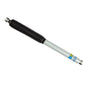 Bilstein 5100 Rear Shock 0-3" Lift 17-24 Ford F-250 / F-350 SuperDuty